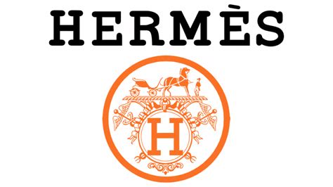 anno di fabbricazione hermes|hermes symbols.